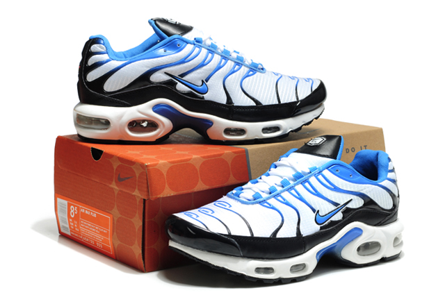 air max tn france us 2014 france